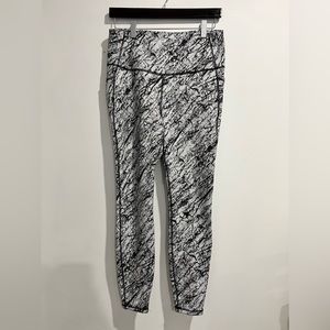 All in Motion Leggings Sz. M